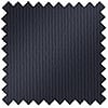 Trinity (Blackout), Navy - Vertical Blind Slats